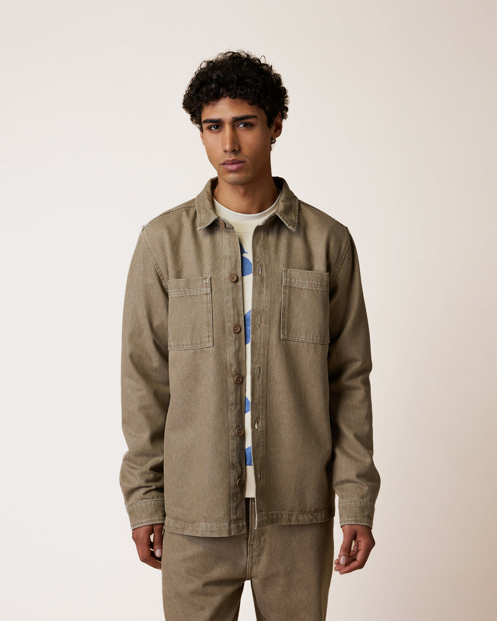 clemont-woven-fw26-bei07-O6