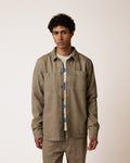 clemont-woven-fw26-bei07-O6