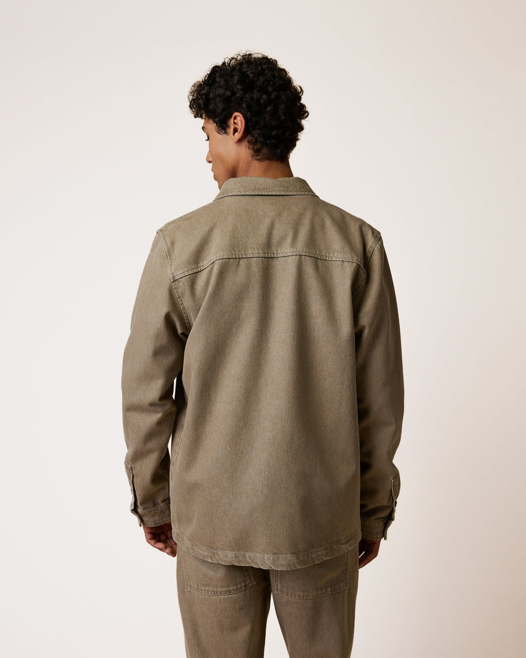 clemont-woven-fw26-bei07-O7