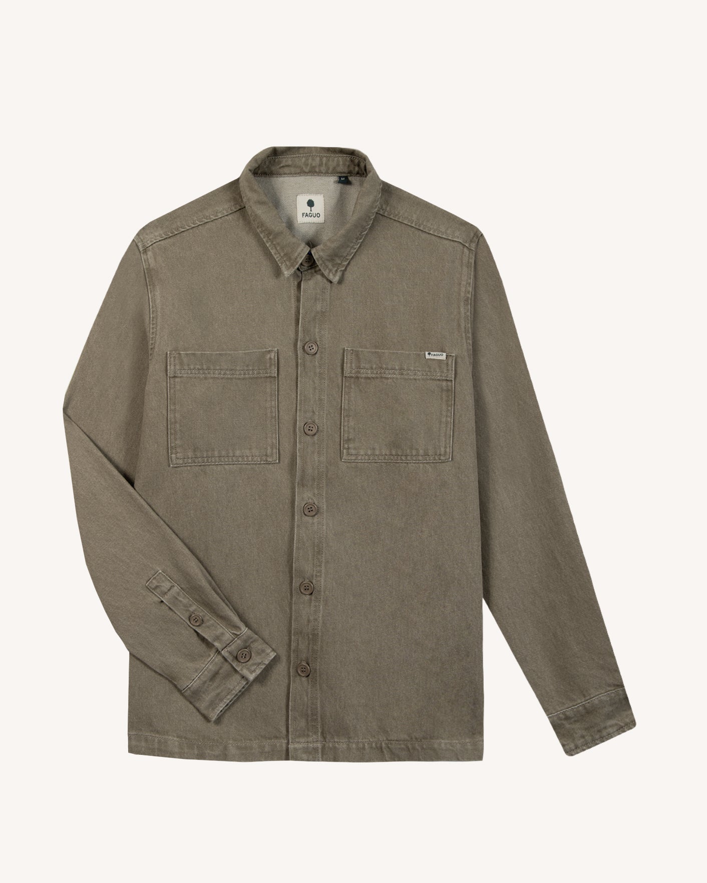 clemont-woven-fw26-bei07-P2
