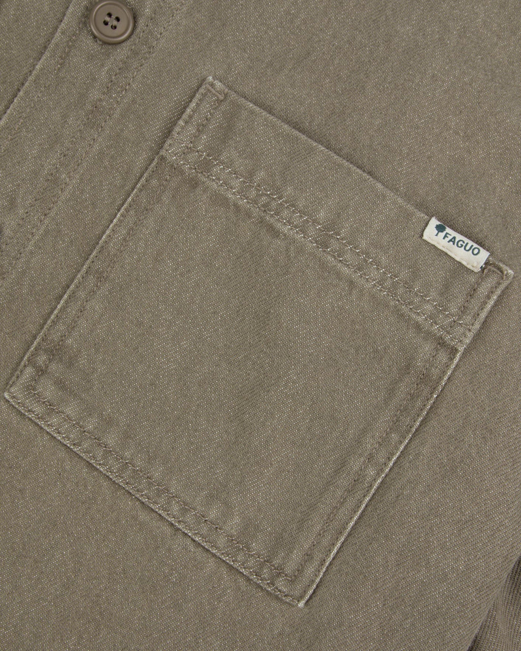 clemont-woven-fw26-bei07-P3