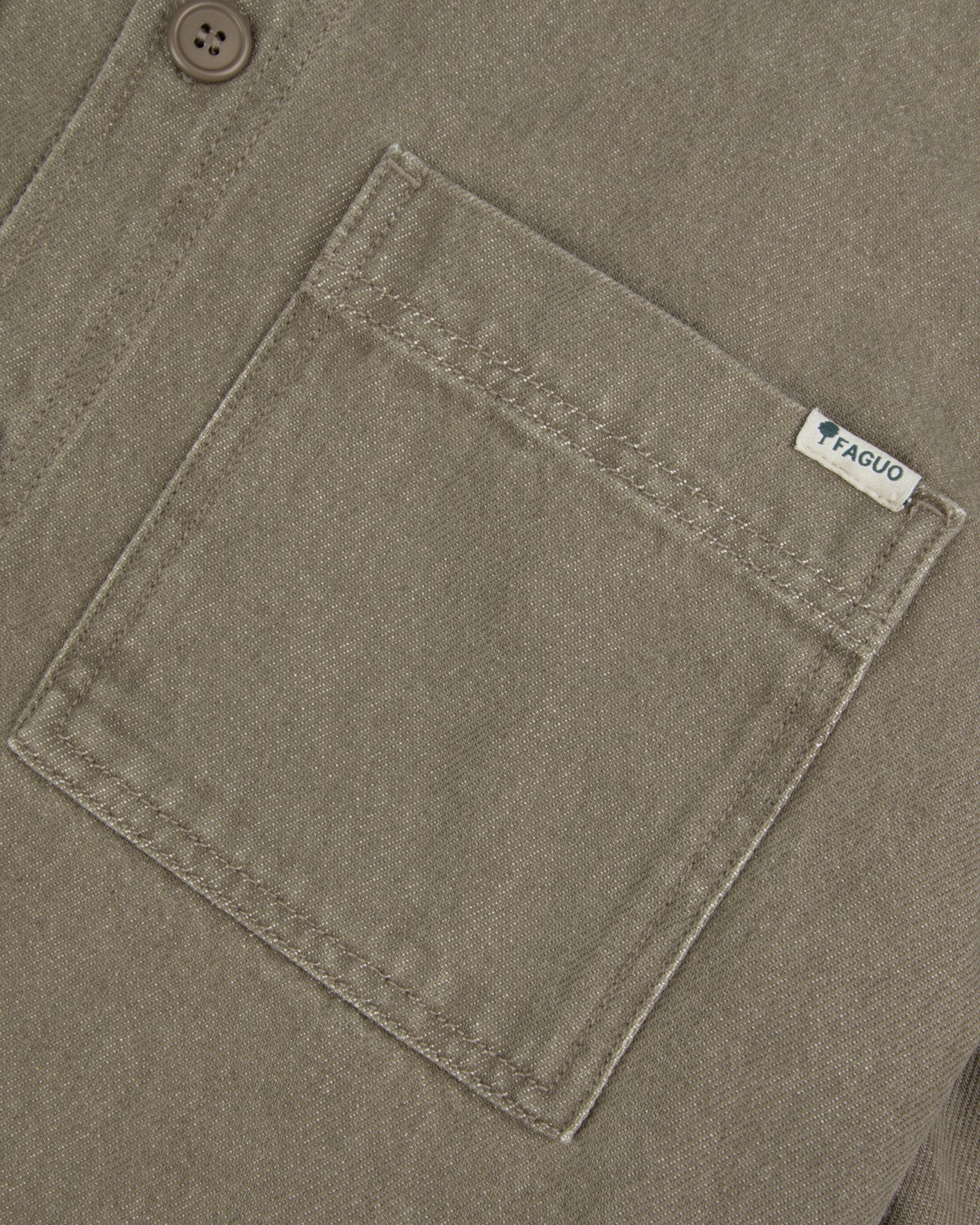 clemont-woven-fw26-bei07-P3
