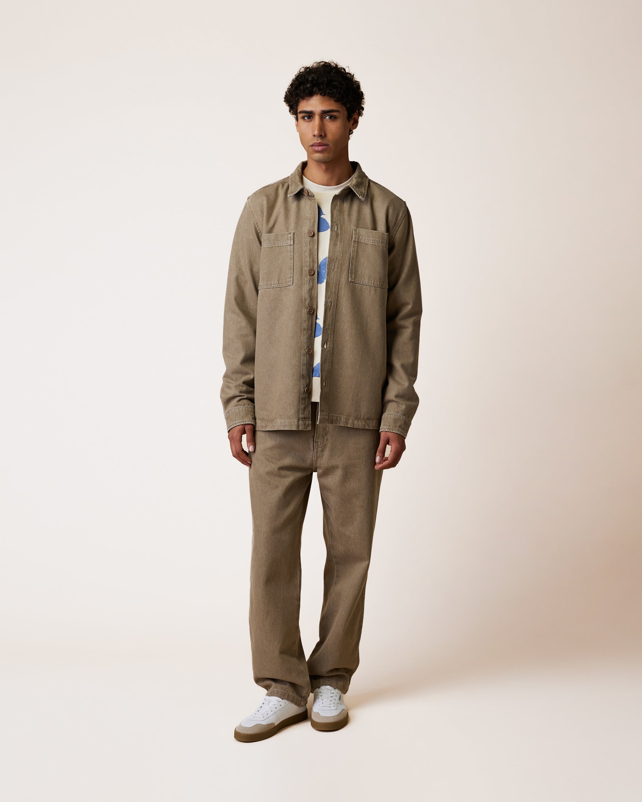 clemont-woven-fw26-bei07-S1