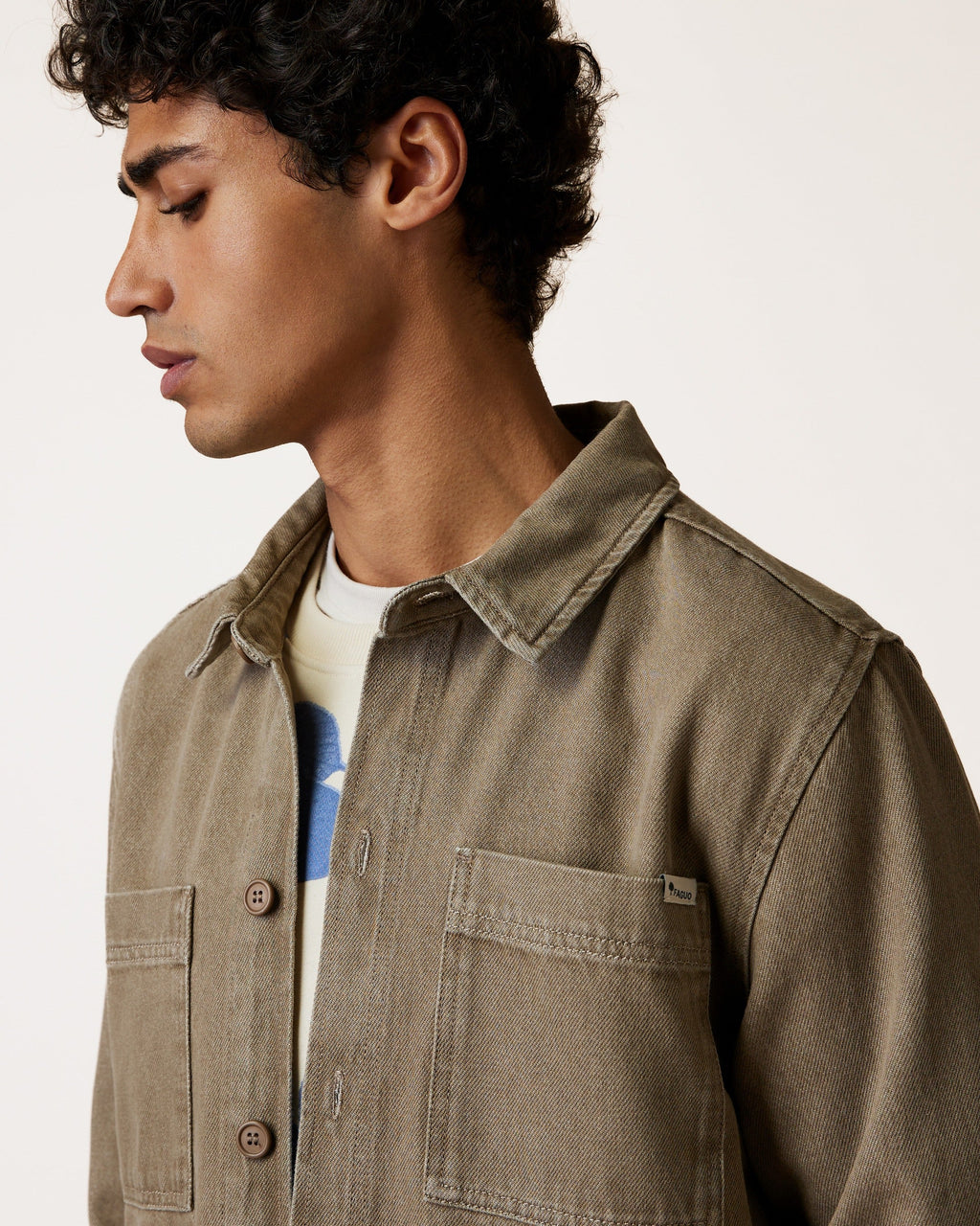 clemont-woven-fw26-bei07-S5