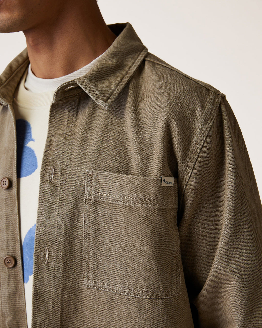 clemont-woven-fw26-bei07-S6
