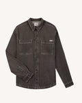 clemont-woven-fw26-bro33-1-P1_variant
