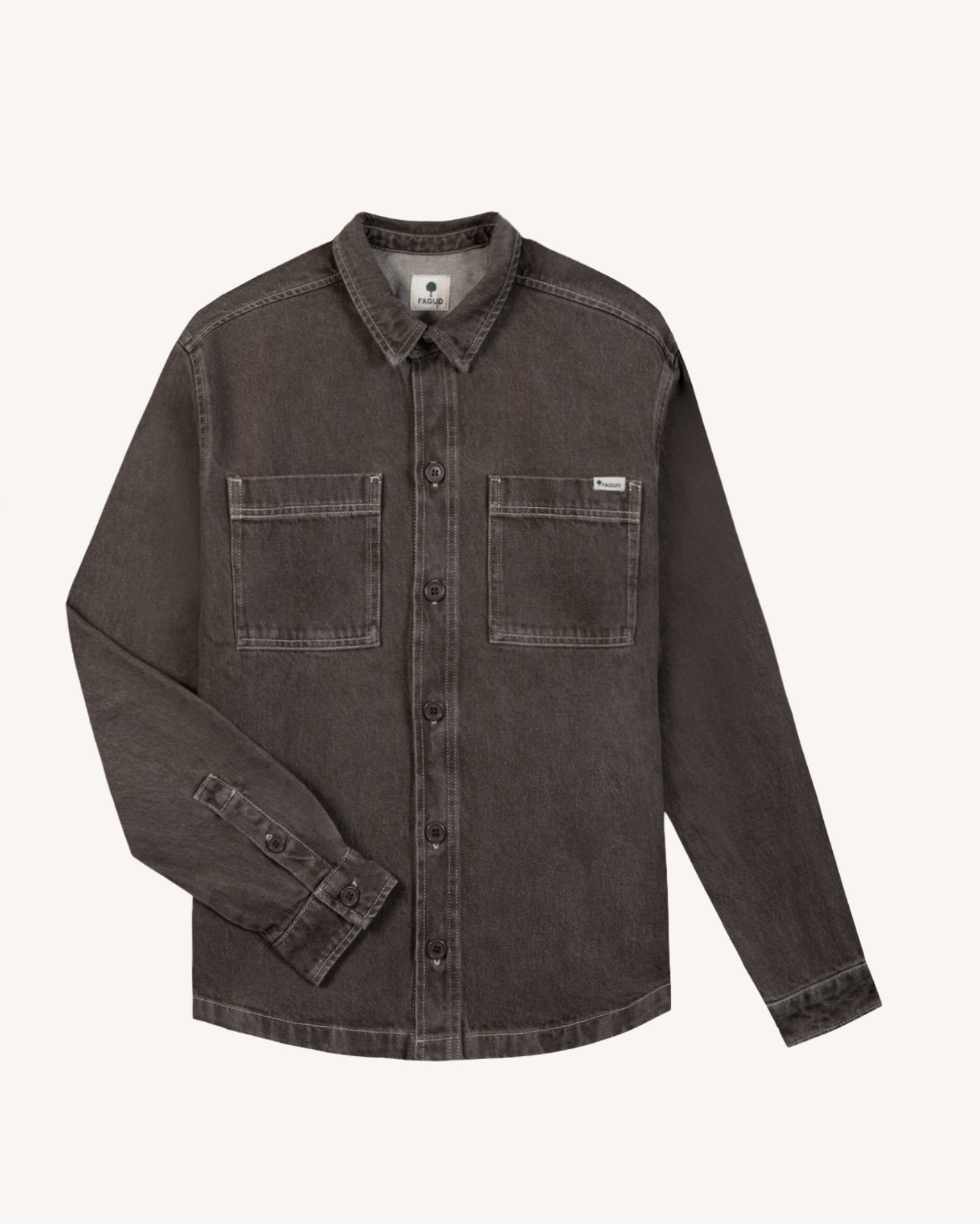clemont-woven-fw26-bro33-1-P1_variant
