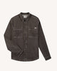clemont-woven-fw26-bro33-1-P1_variant