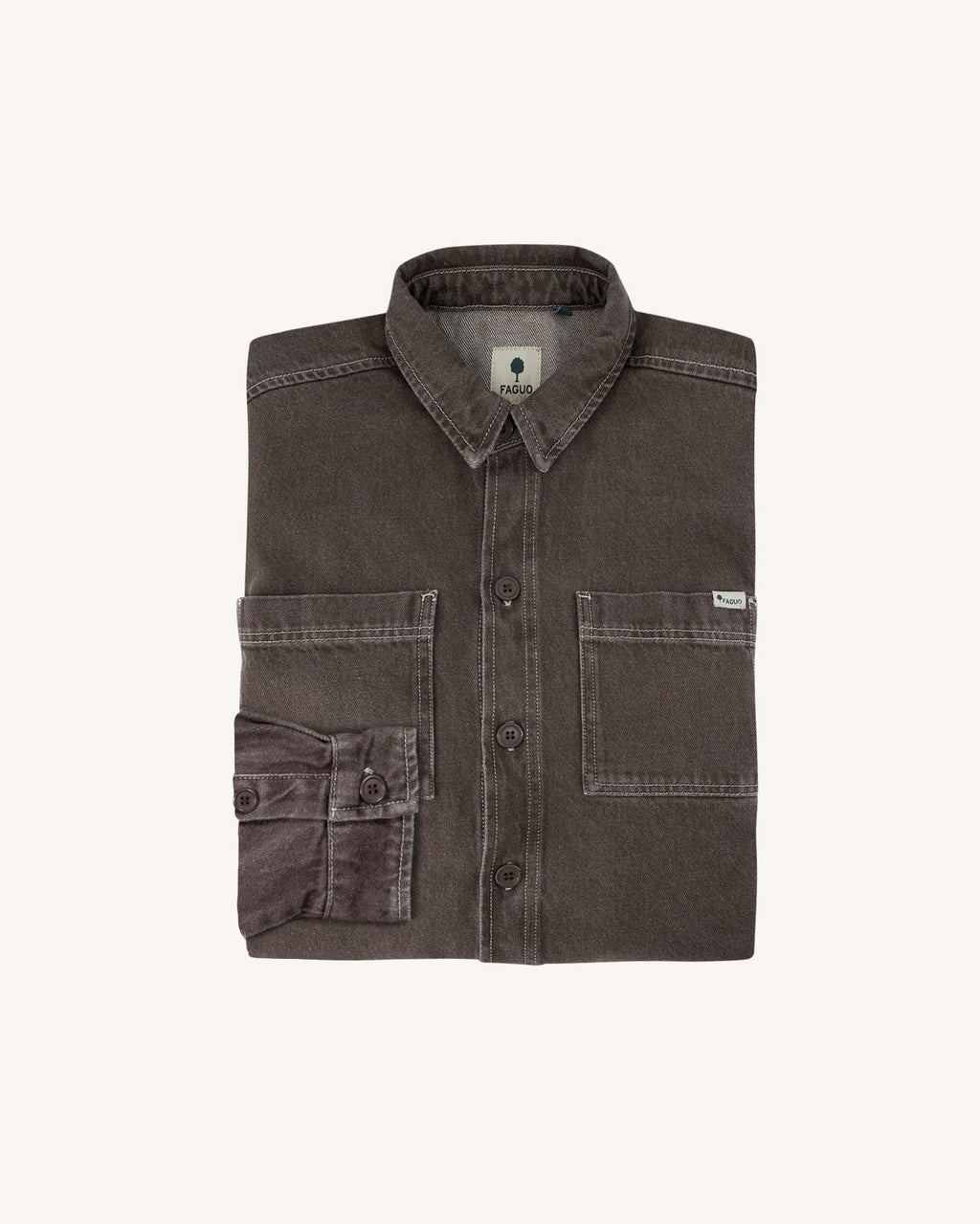 clemont-woven-fw26-bro33-1-P2