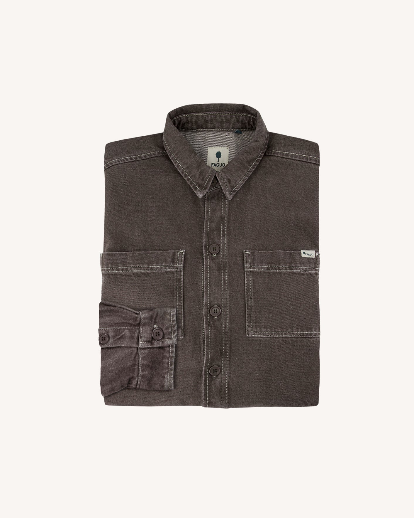 clemont-woven-fw26-bro33-1-P2