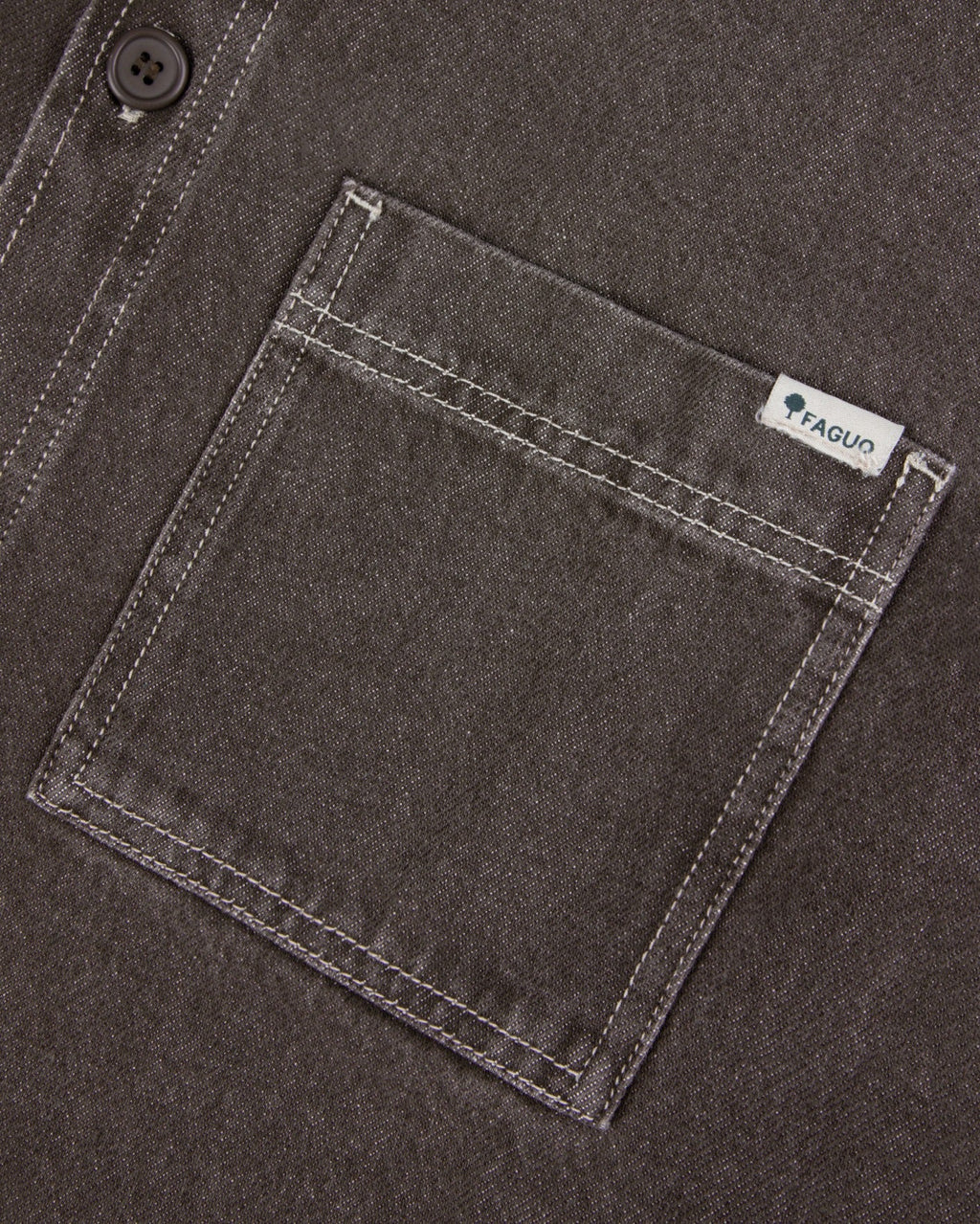 clemont-woven-fw26-bro33-1-P3