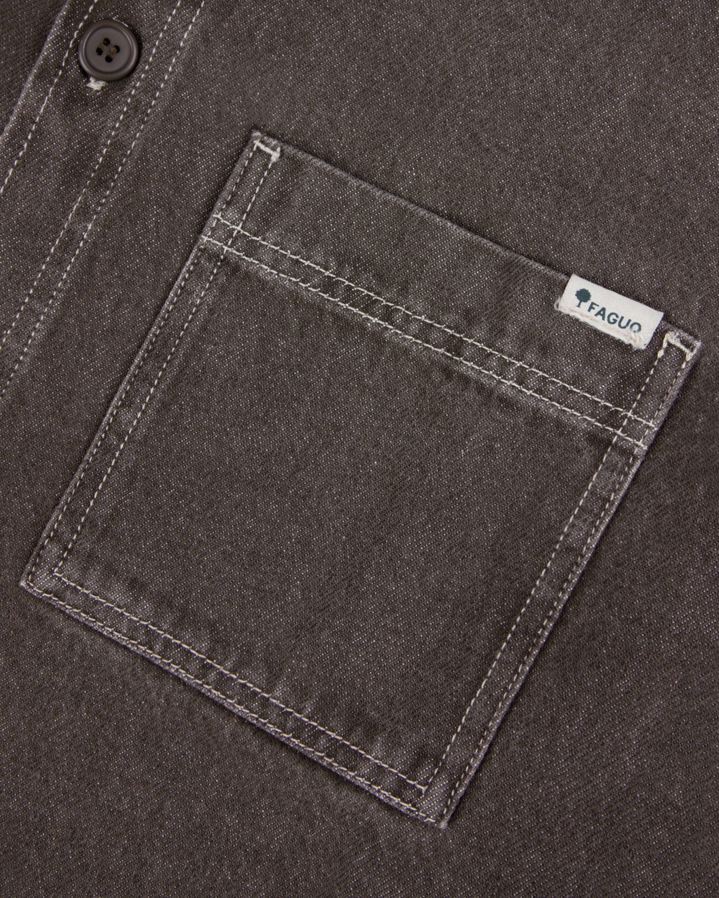 clemont-woven-fw26-bro33-1-P3