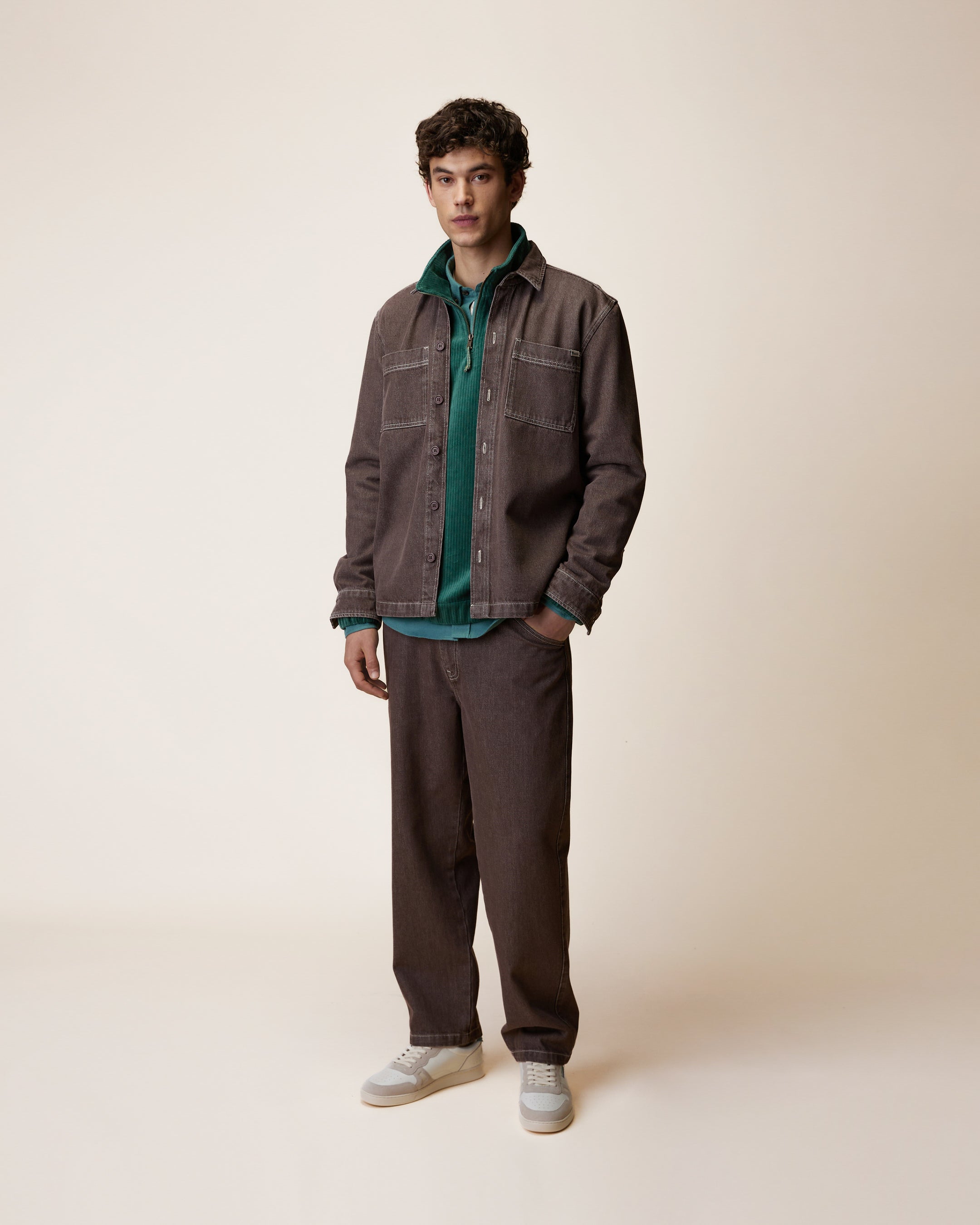 clemont-woven-fw26-bro33-1-S1