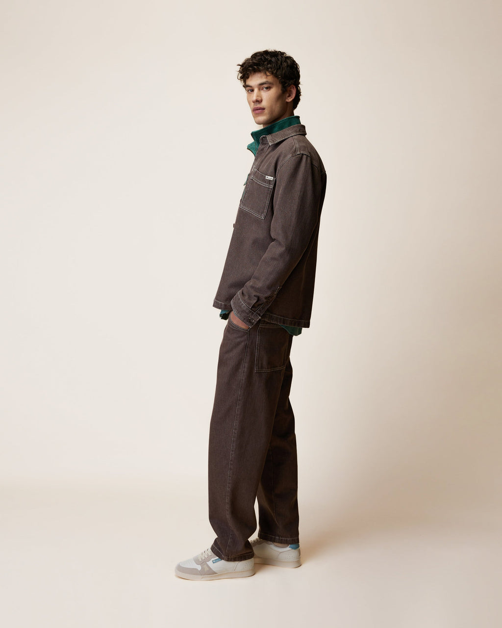 clemont-woven-fw26-bro33-1-S2