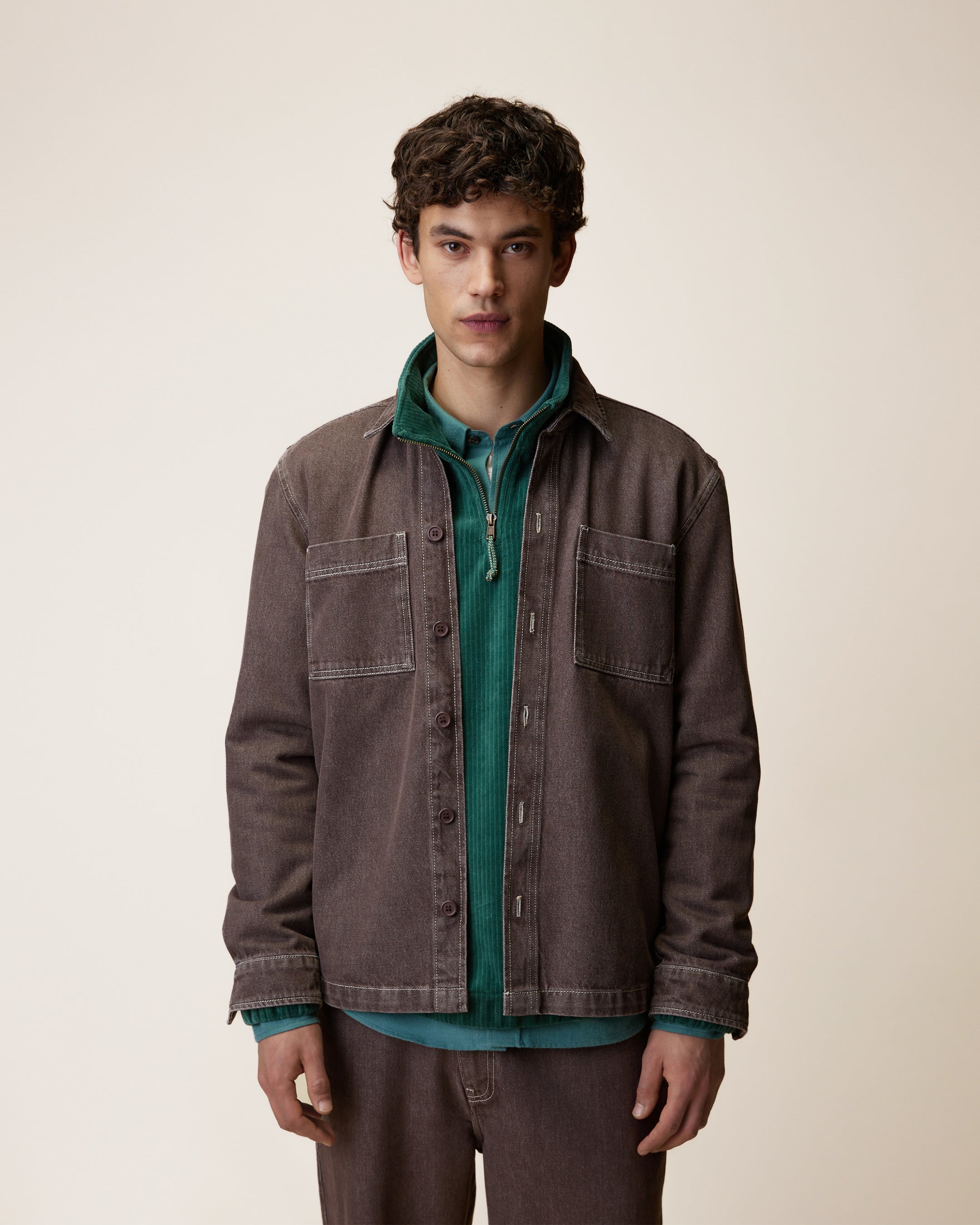 clemont-woven-fw26-bro33-1-S3