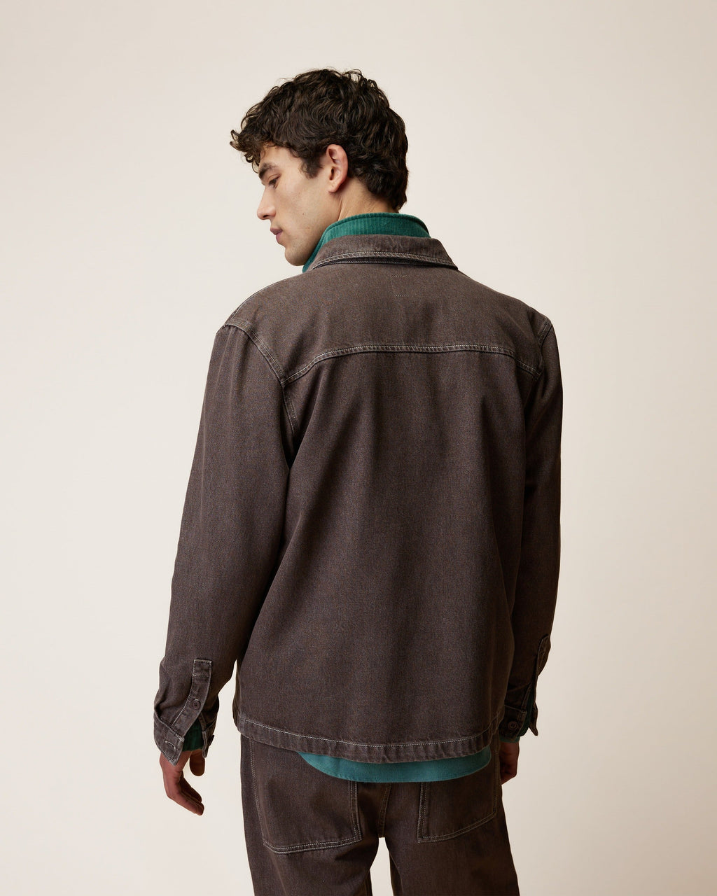 clemont-woven-fw26-bro33-1-S4