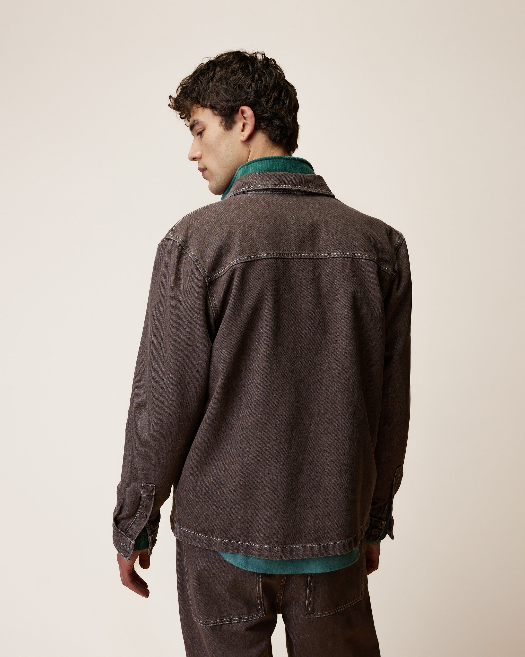 clemont-woven-fw26-bro33-1-S4