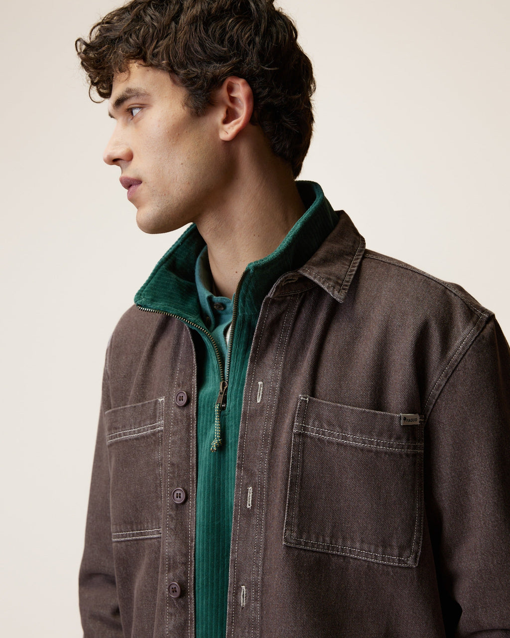 clemont-woven-fw26-bro33-1-S5