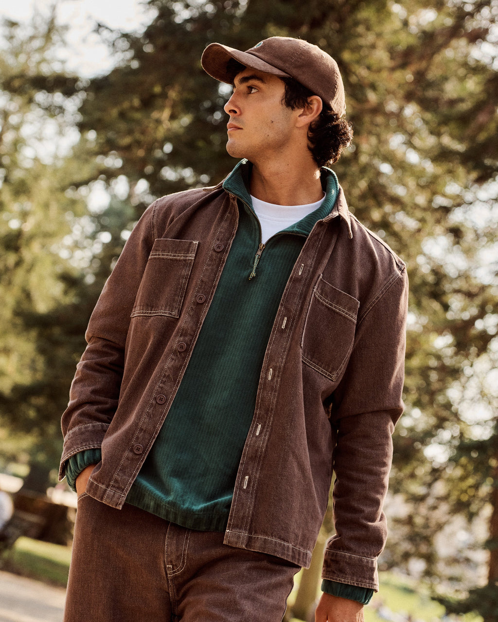 clemont-woven-fw26-bro33-1-O1