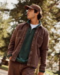 clemont-woven-fw26-bro33-1-O1