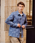 clemont-woven-fw26-blu31-O1