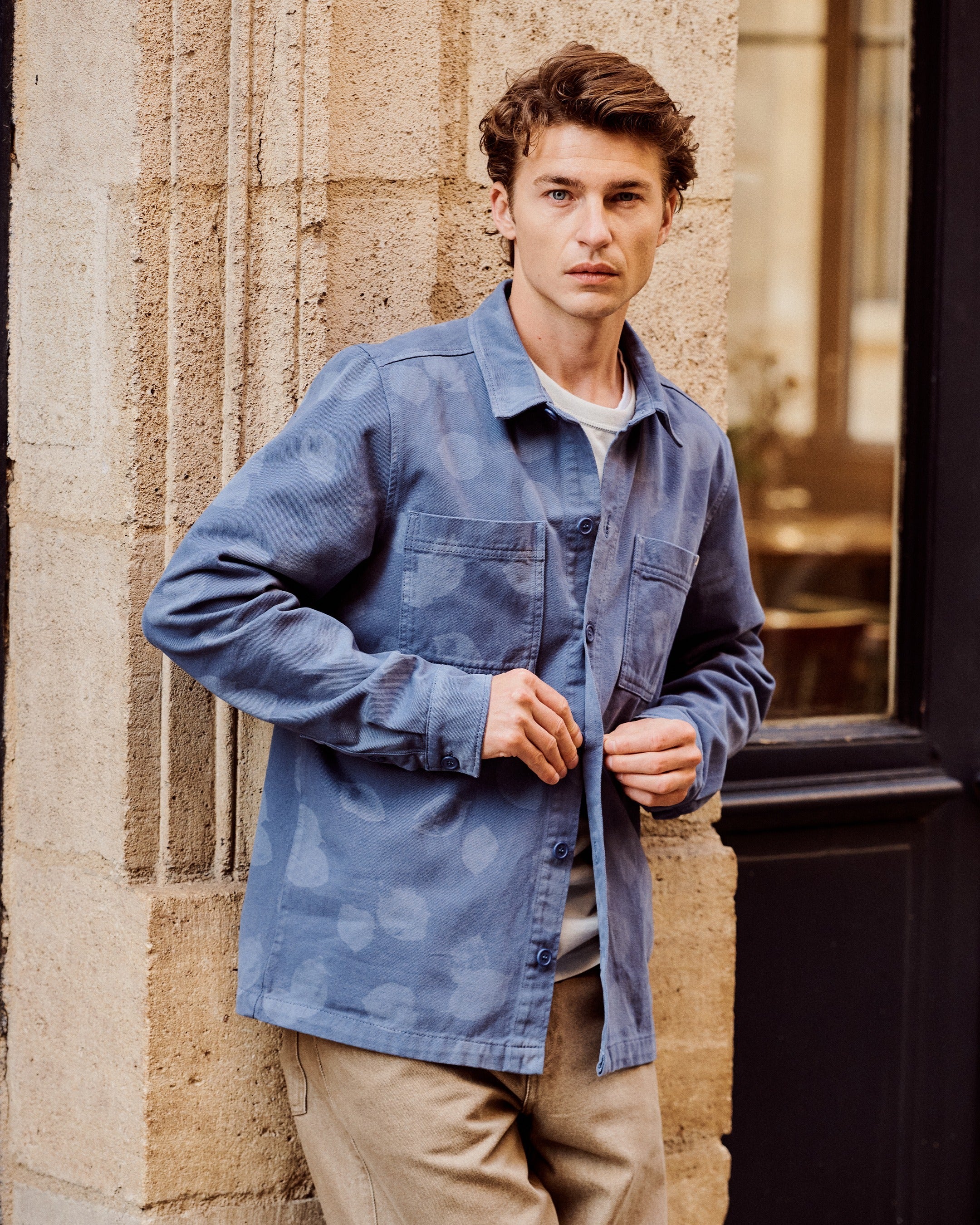 clemont-woven-fw26-blu31-O1