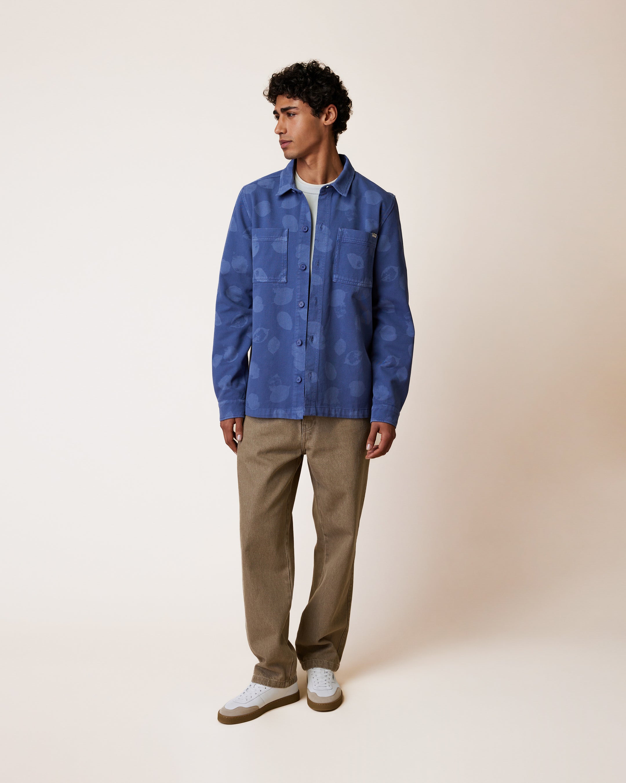 clemont-woven-fw26-blu31-O4