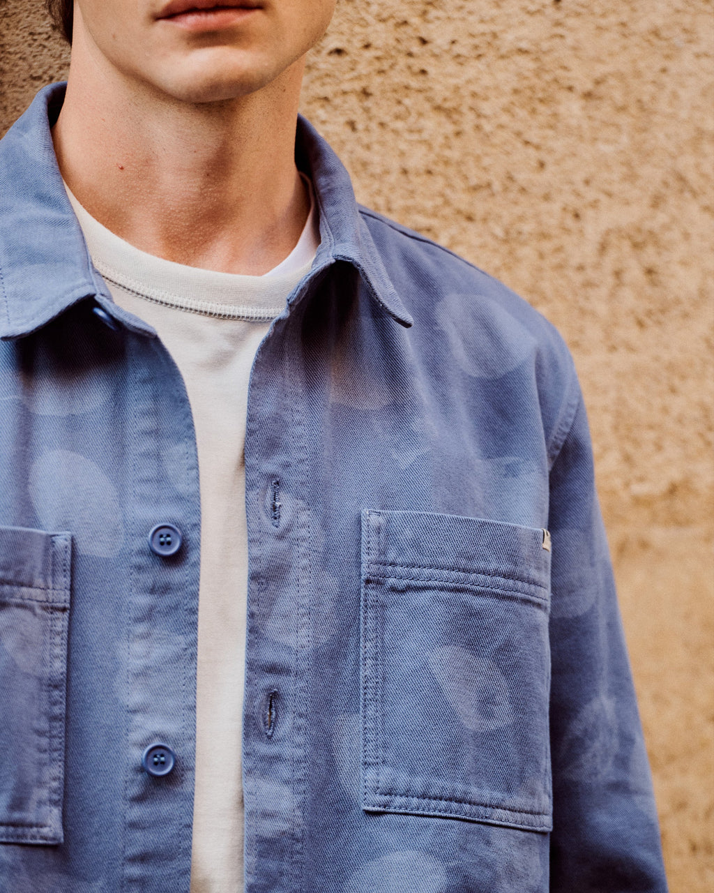 clemont-woven-fw26-blu31-O2