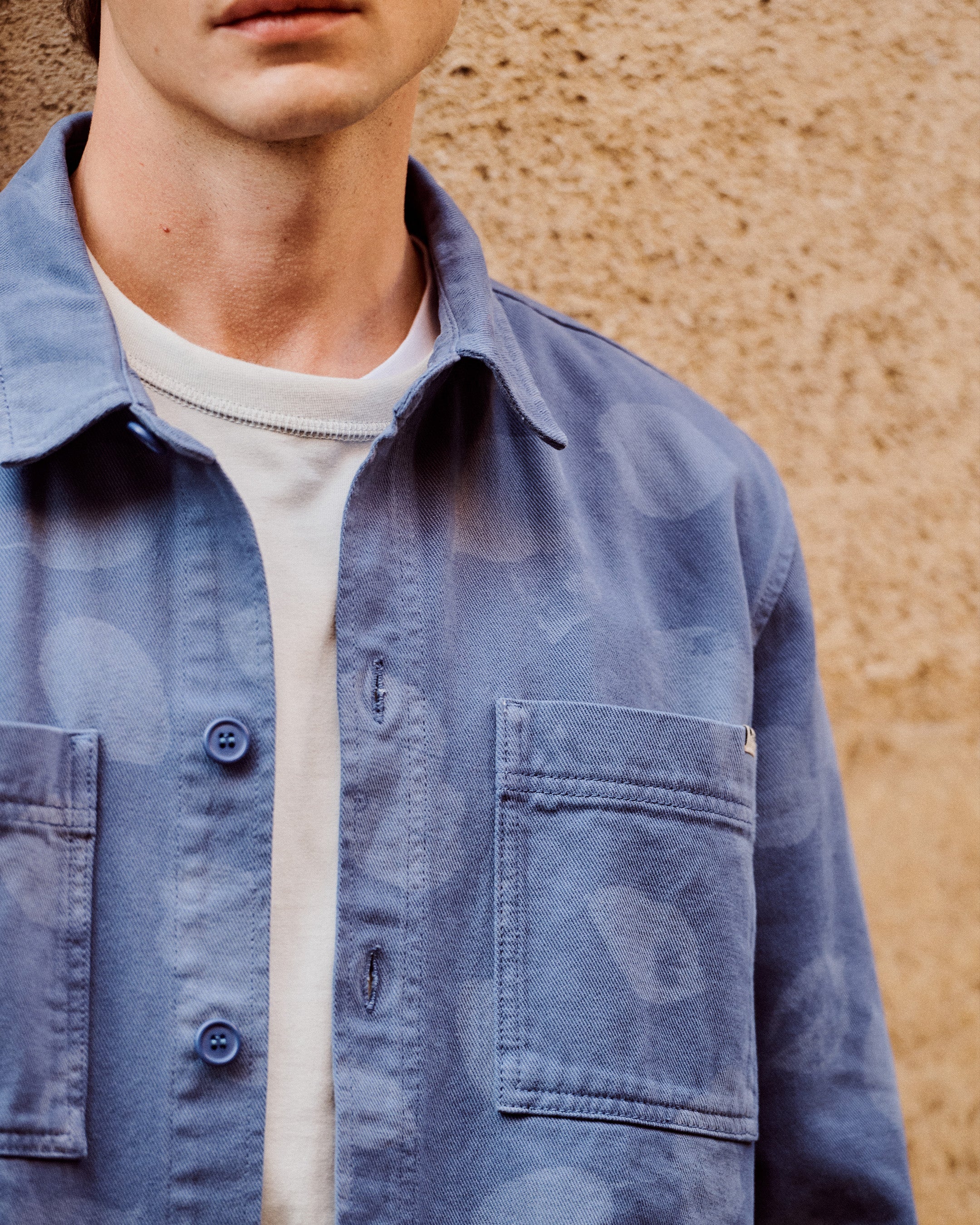 clemont-woven-fw26-blu31-O2