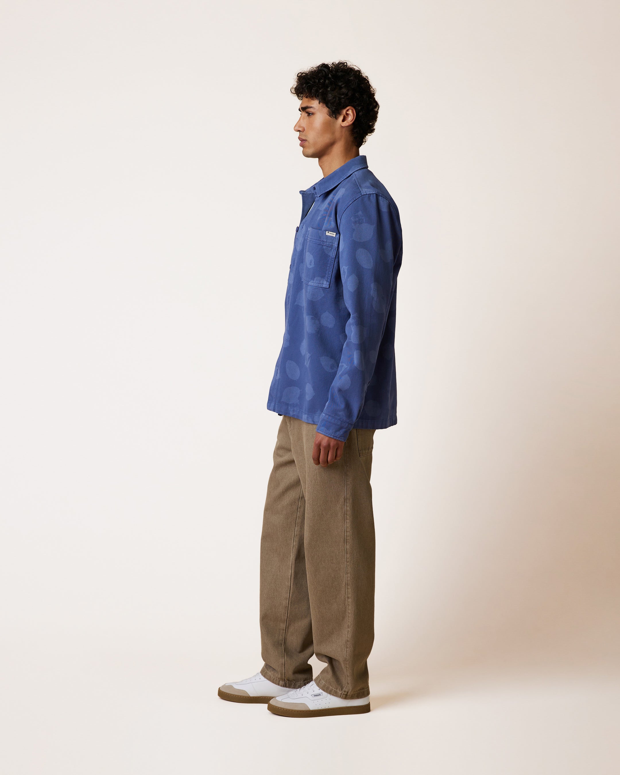 clemont-woven-fw26-blu31-O5
