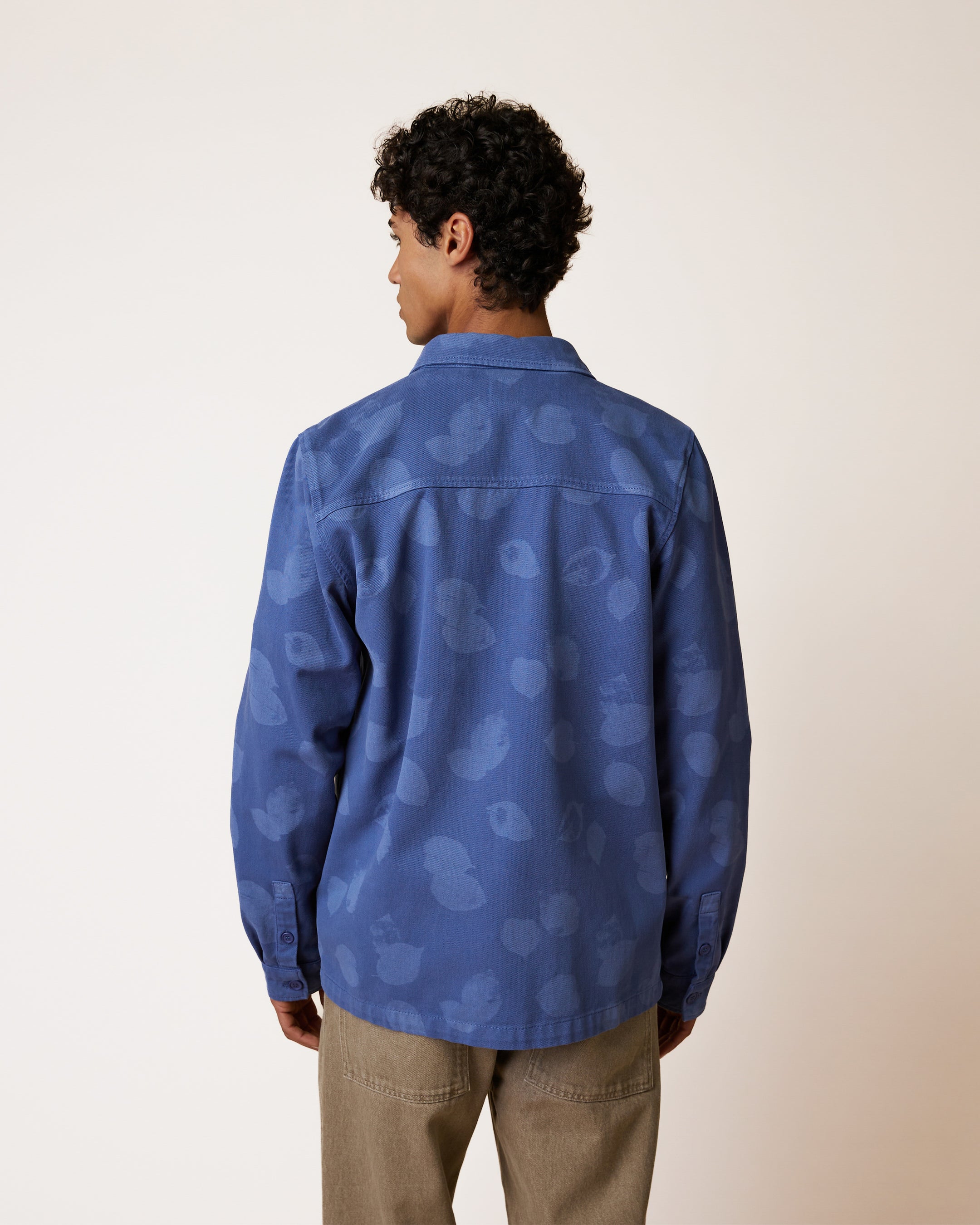 clemont-woven-fw26-blu31-O7