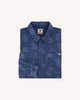 clemont-woven-fw26-blu31-P1_variant
