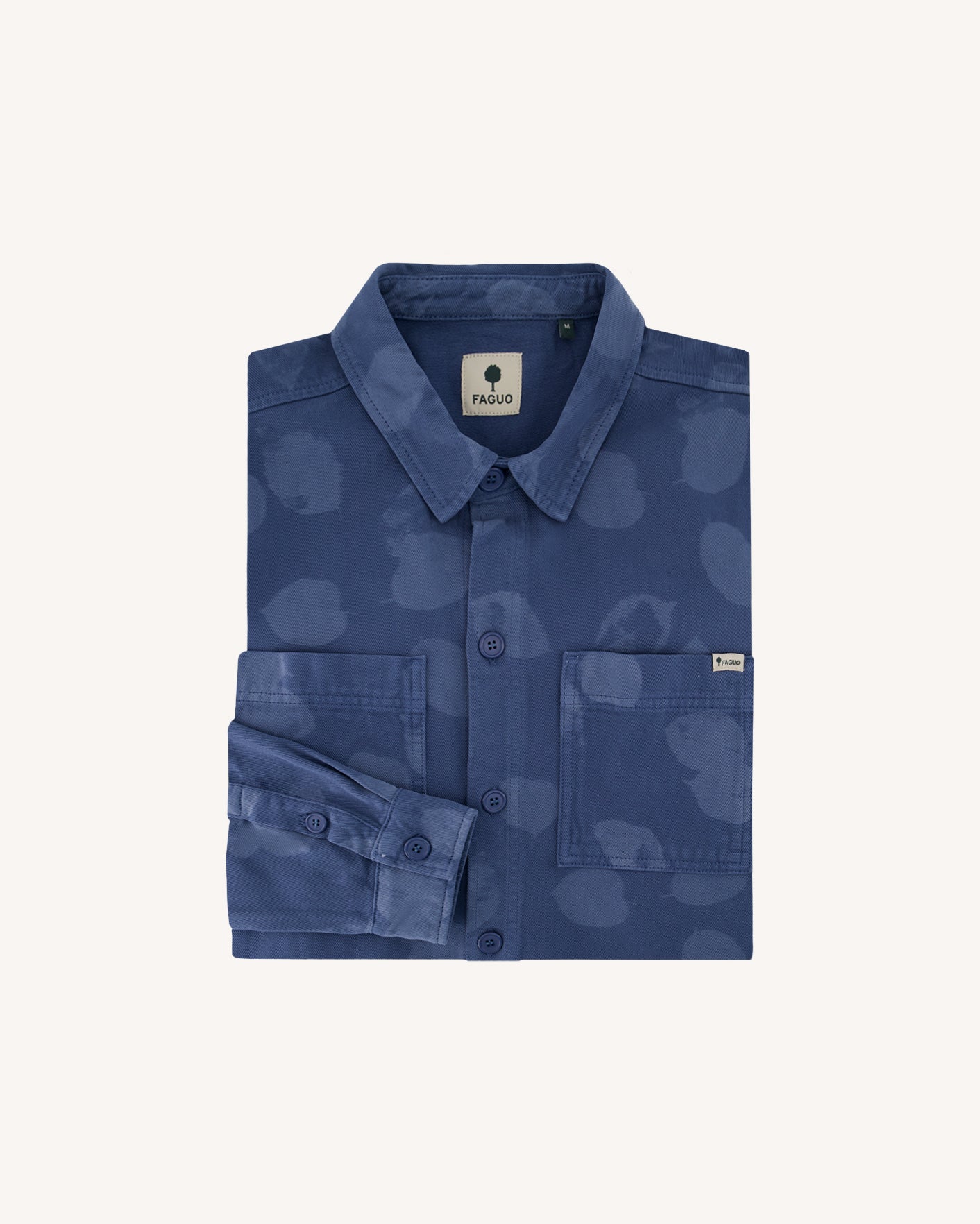 clemont-woven-fw26-blu31-P0_variant