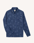 clemont-woven-fw26-blu31-P2_variant