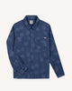 clemont-woven-fw26-blu31-P2_variant