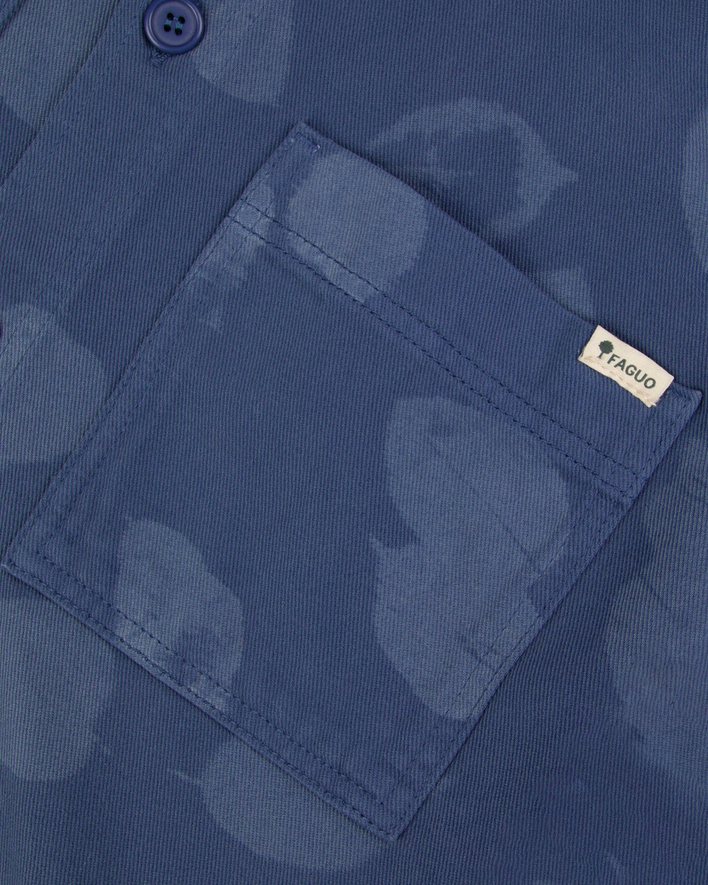 clemont-woven-fw26-blu31-P3