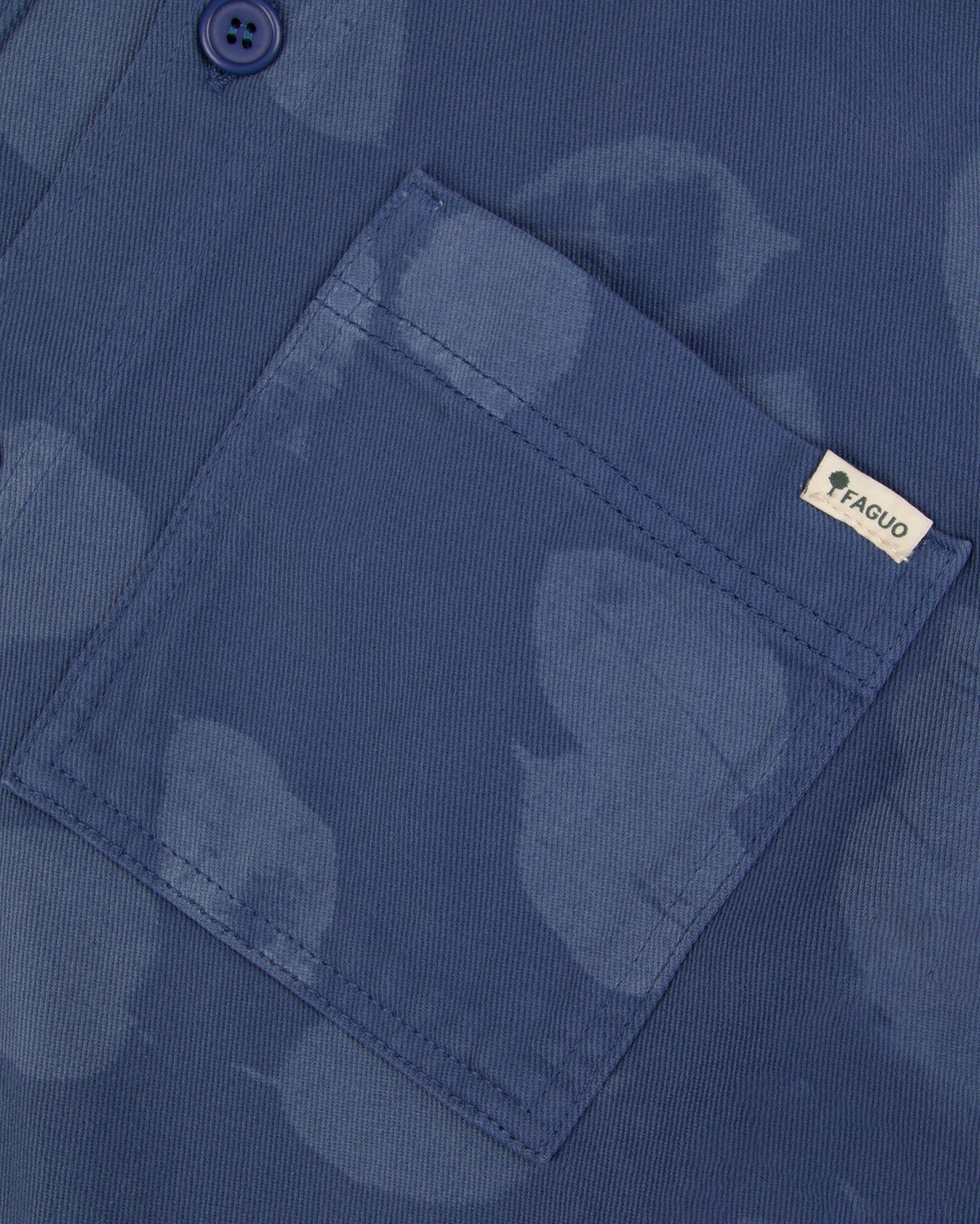 clemont-woven-fw26-blu31-P3