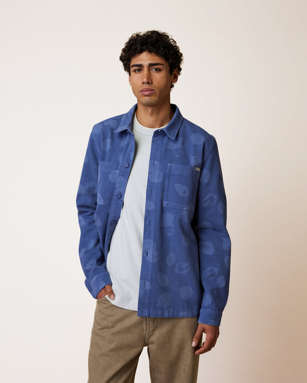 clemont-woven-fw26-blu31-S3