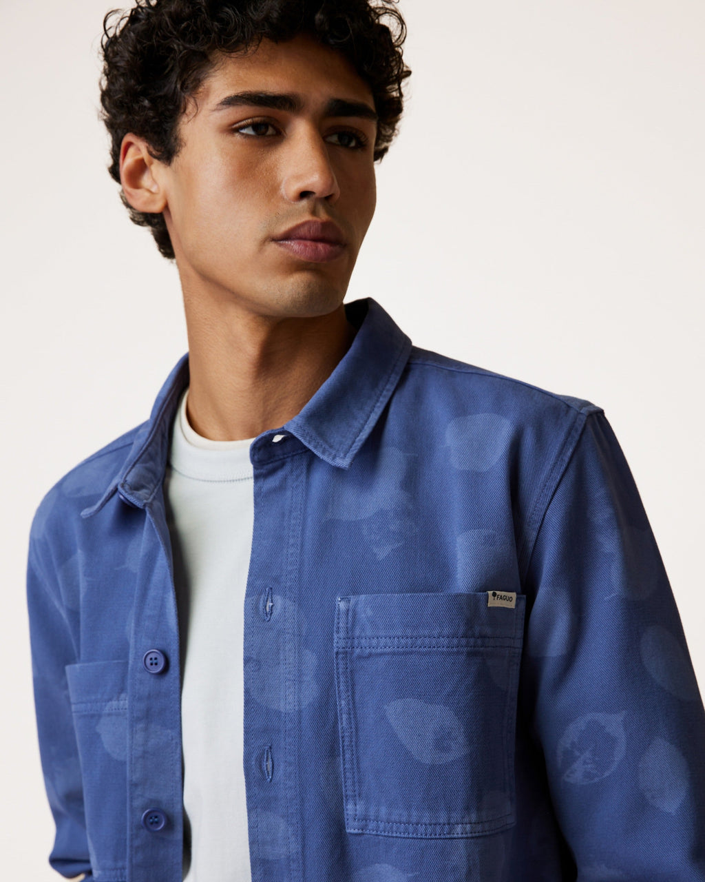 clemont-woven-fw26-blu31-S5