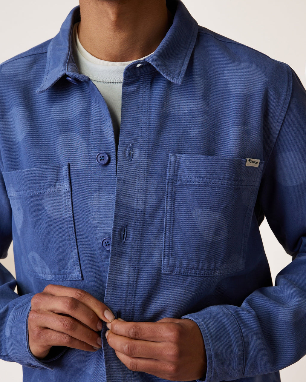 clemont-woven-fw26-blu31-S6