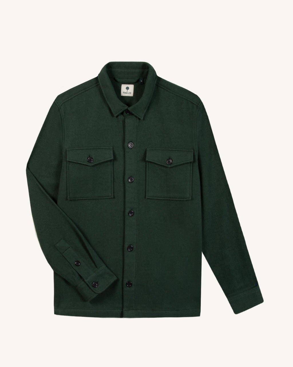 flavigny-woven-fw26-gre02-P1_variant
