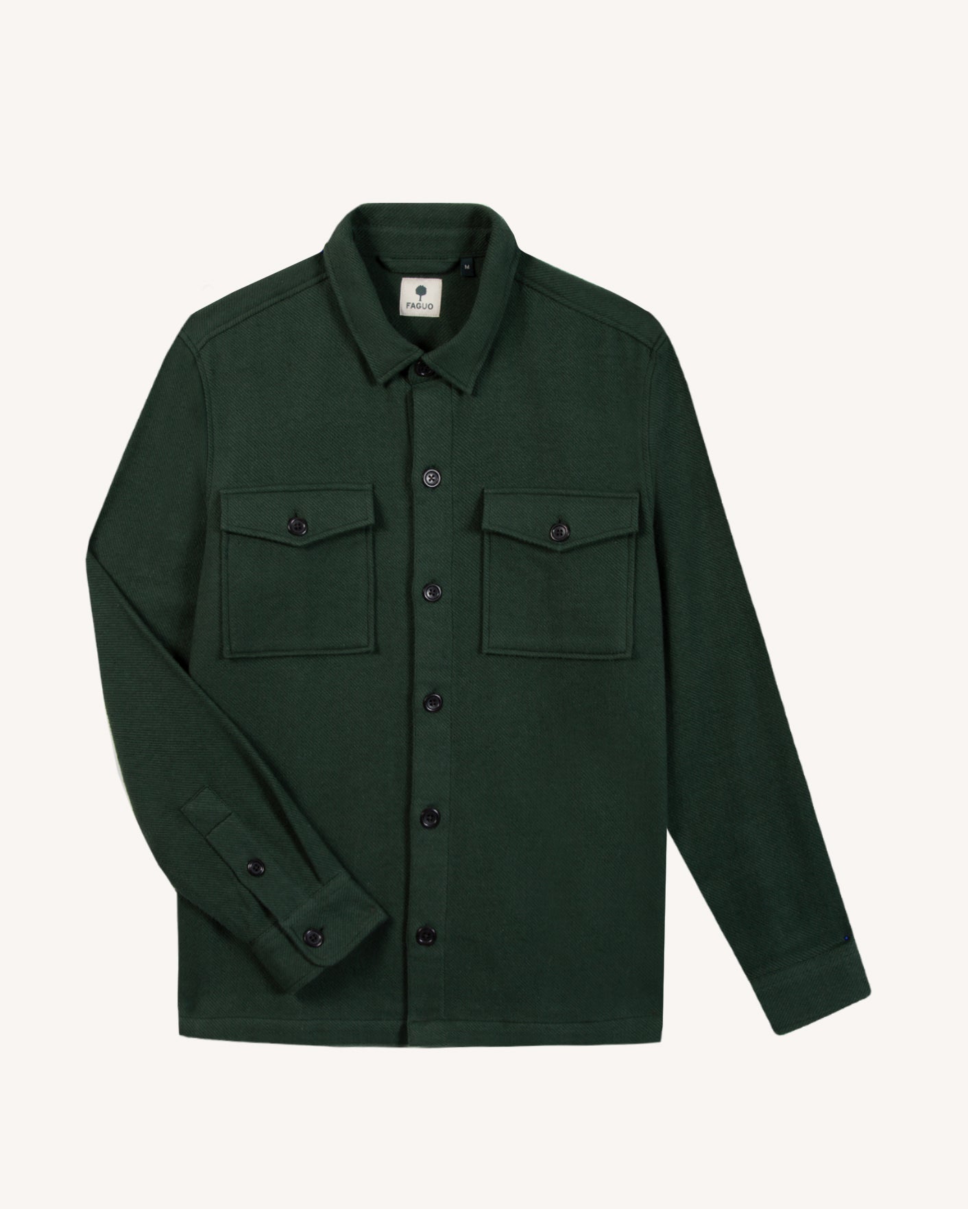 flavigny-woven-fw26-gre02-P1_variant