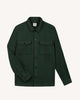 flavigny-woven-fw26-gre02-P1_variant