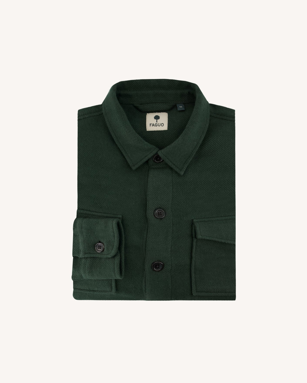flavigny-woven-fw26-gre02-P2