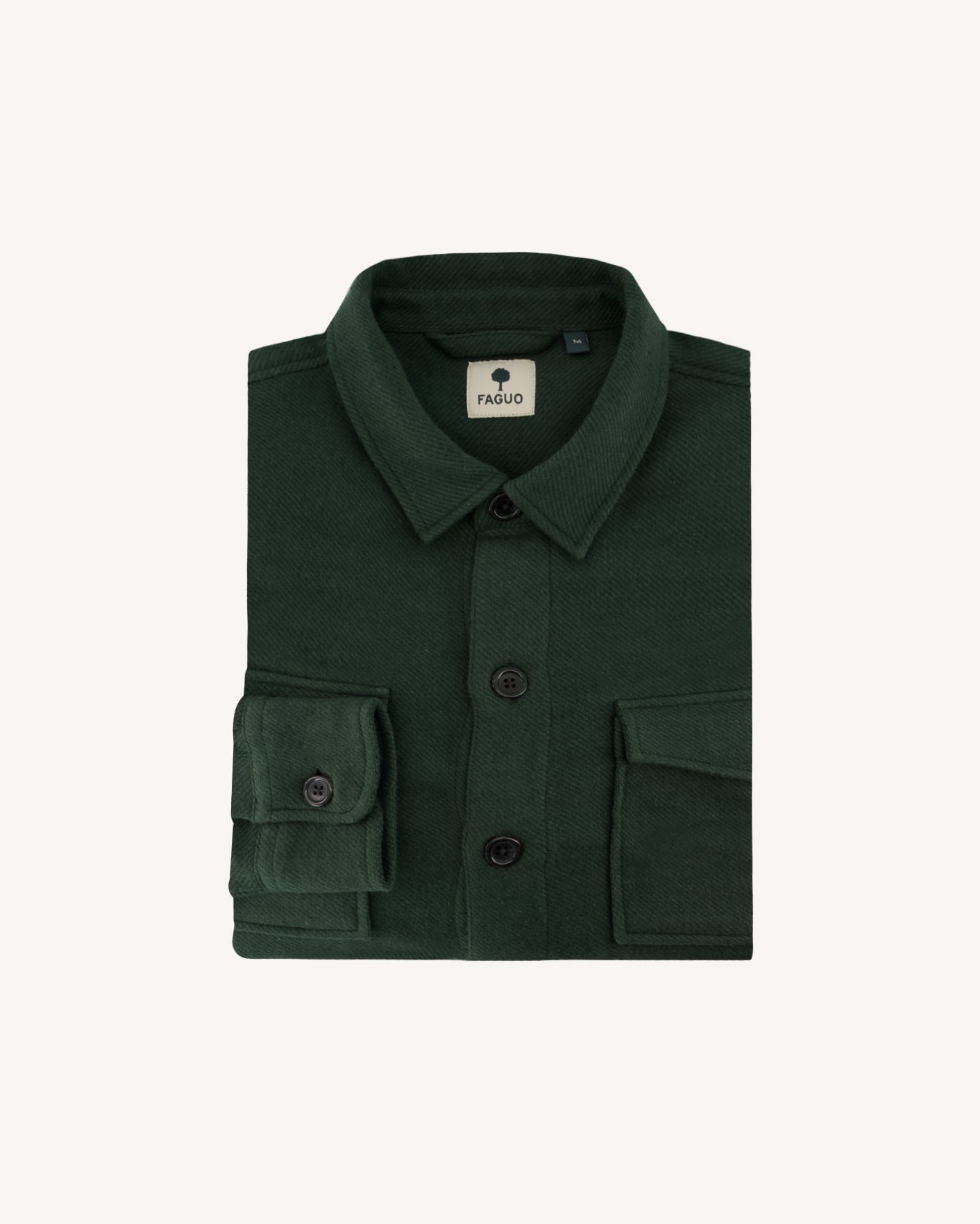 flavigny-woven-fw26-gre02-P2
