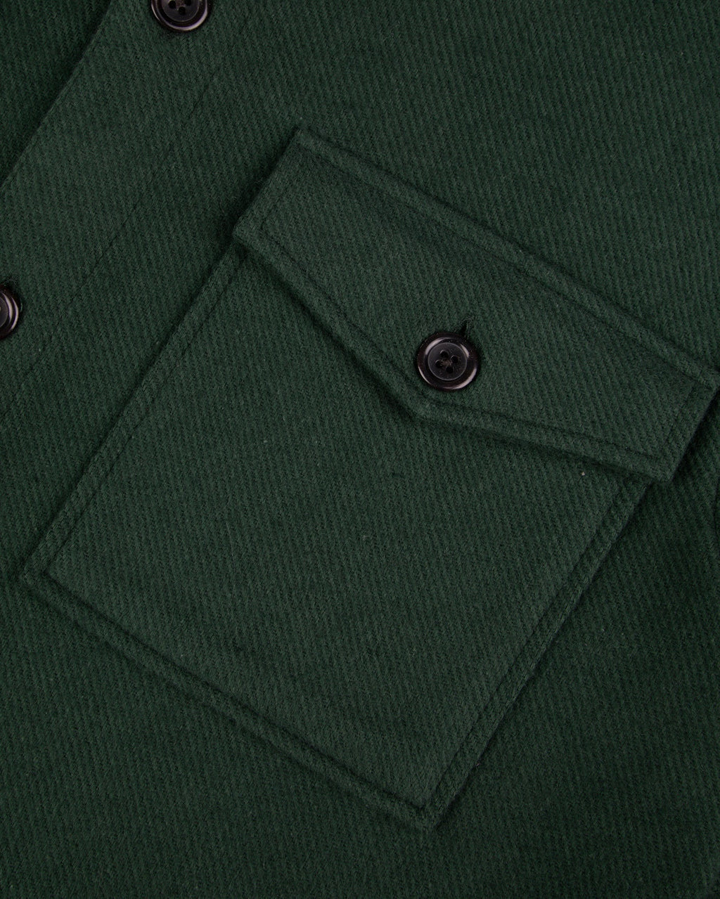 flavigny-woven-fw26-gre02-P3