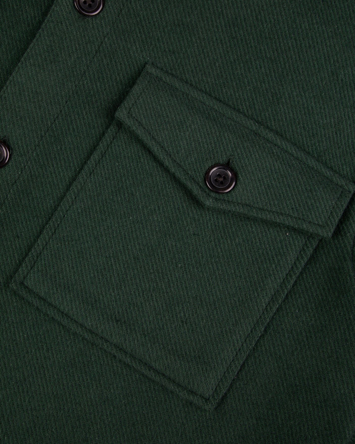 flavigny-woven-fw26-gre02-P3