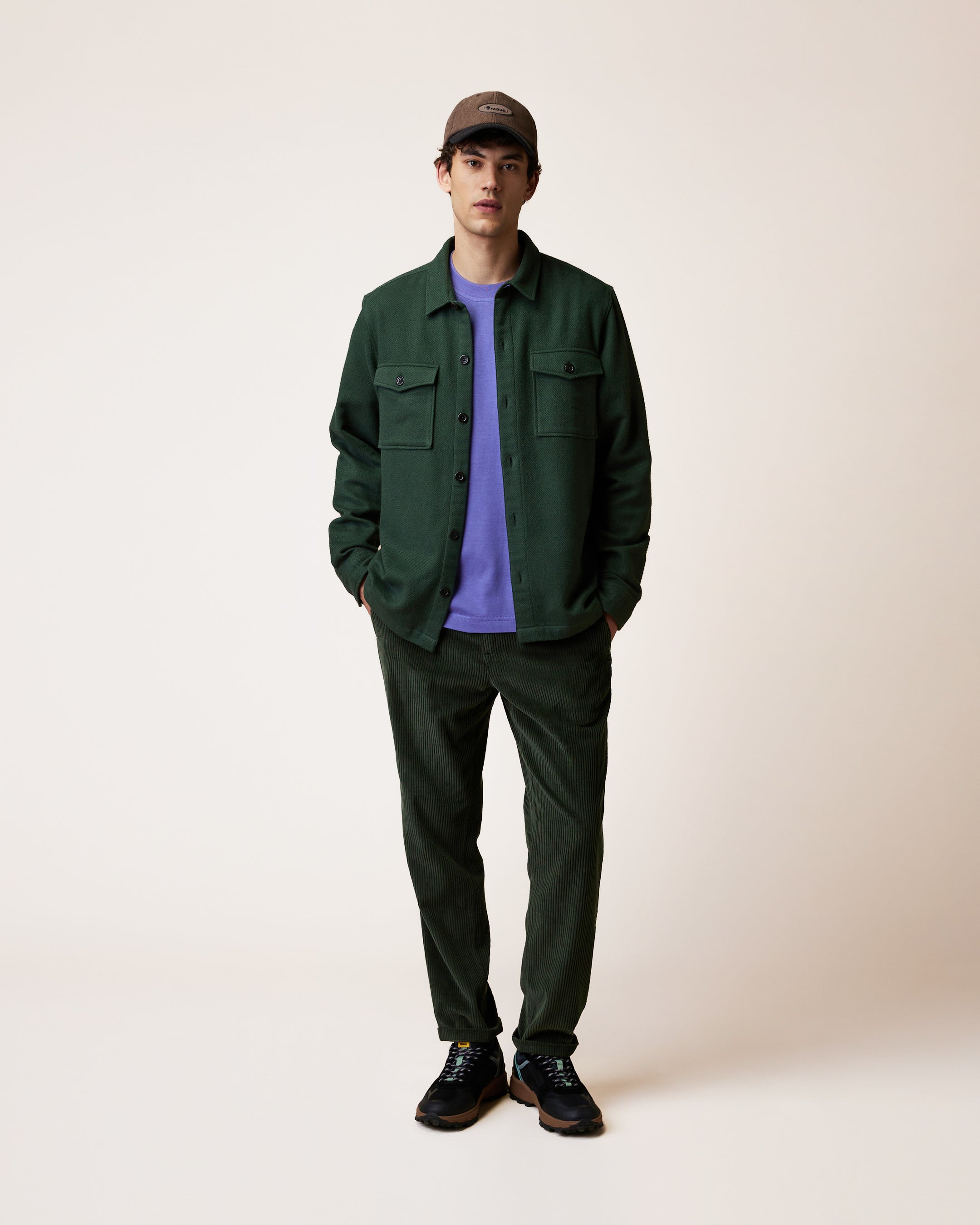 flavigny-woven-fw26-gre02-S1