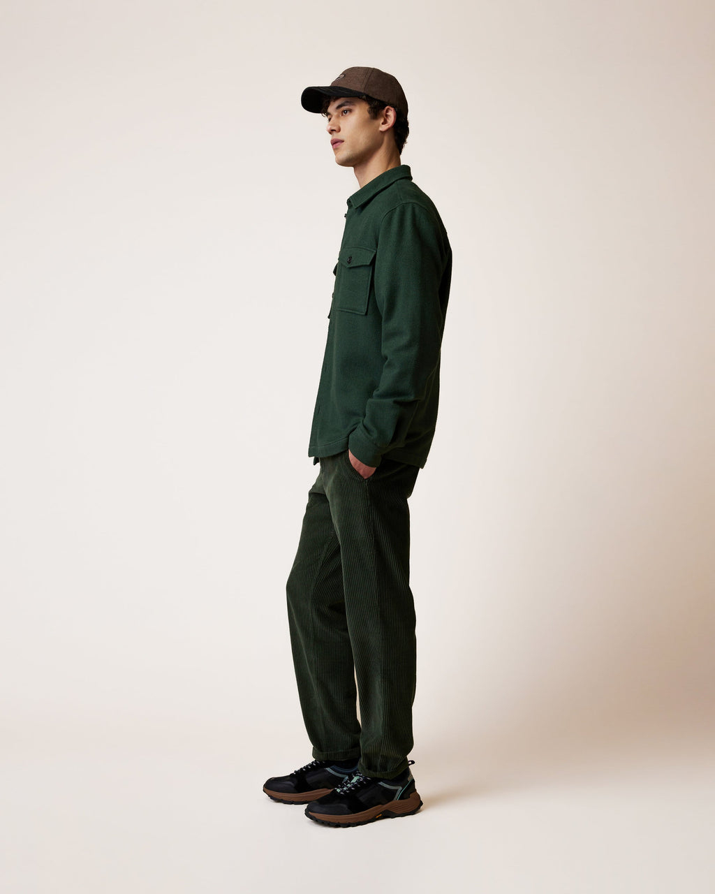 flavigny-woven-fw26-gre02-S2