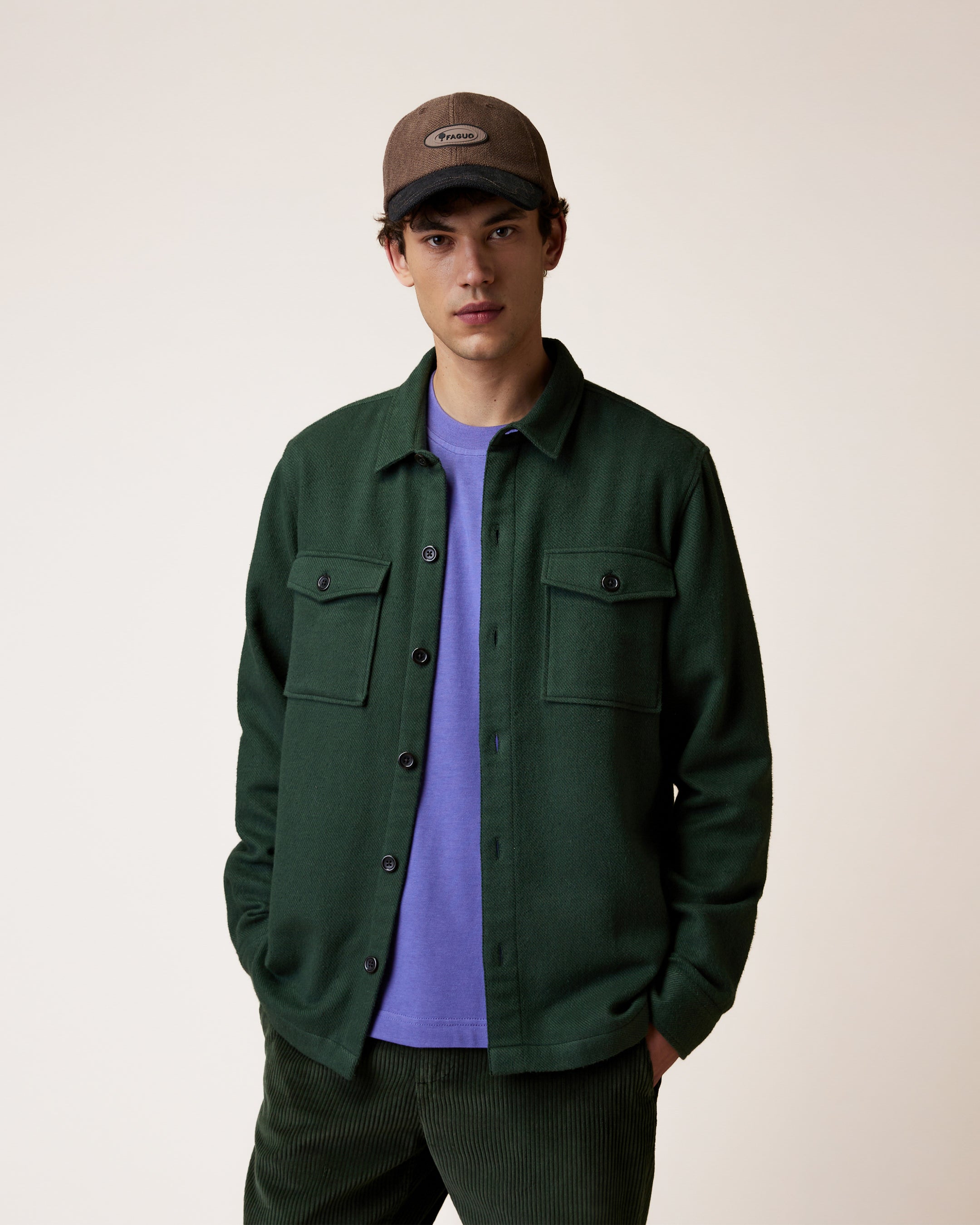 flavigny-woven-fw26-gre02-S3